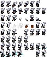 1547818420_kakashi_final.png