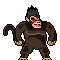 1552088031_ozaru.gif