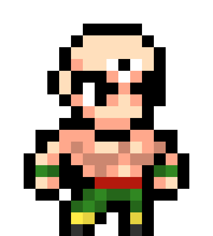 1580408659_ten_shin_han_stand_grande.png