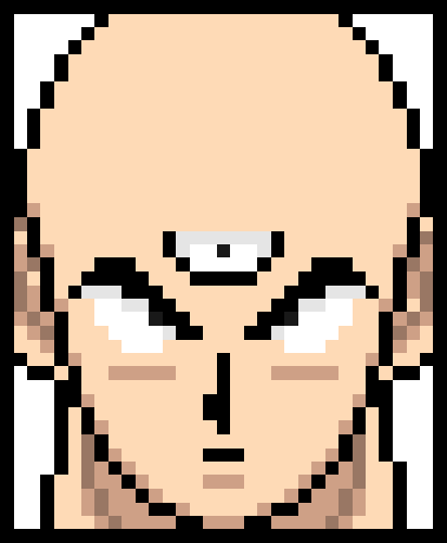 1580416257_ten_shin_han_portrait_big.png
