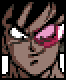 1752862406_f_gokussj.png