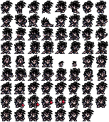 1752862431_f_gokussj2.png