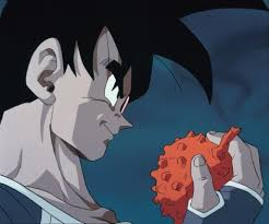 1752862571_f_gokussj1.png
