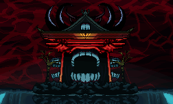 1752366765_relicariomaldito_jjk_by_ultifrexx.png
