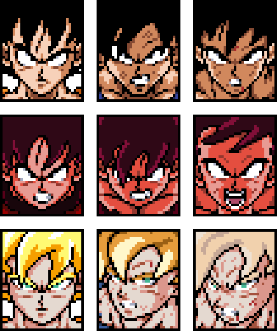 1758048161_goku_early_portraits_smaller.png