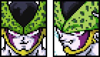 1758364578_perfect_cell_portraits.png
