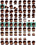 kaiko-base-sprite