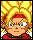 kaiko-ssj