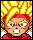 kaiko-ssj2