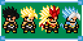 rycon-scratch-sprite