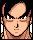 rycon-base-portrait