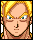 rycon-ssj-portrait