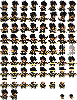 rycon-base-sprite
