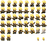 rycon-ssj-sprite