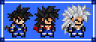goku-scratch-sprite
