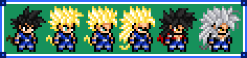 goku-scratch-sprite