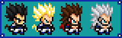master-vegeta-stand-scratch