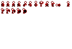 1760026500_1760026484545.png