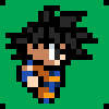 1575614106_walkinggoku1-x5.gif