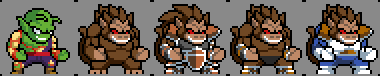 1576160884_giant_x2.png