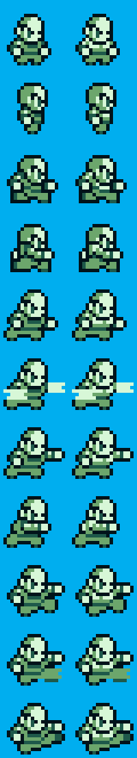 1580712735_base_1.png