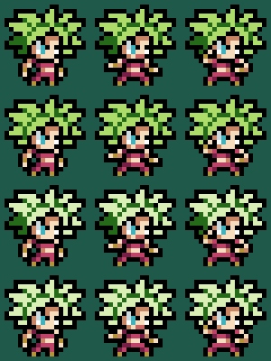 1601118115_kefla_x5.png