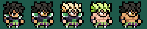 1601129087_broly.png