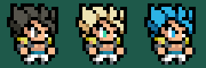 1601282306_gogeta.png