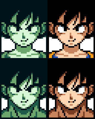 1601739941_fgdgdgdg.png