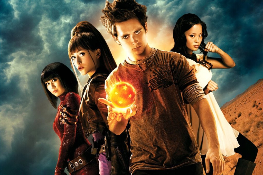 Aquí estaría la imagen la cual me base para hacer la pose de victoria