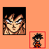 1768008741_goku_shin_budokai.png