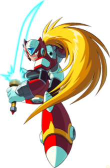 1572098538_zero_megaman.png