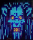 1572100563_godportrait.png