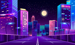 1572122386_backgrounds.png
