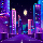 1572122578_portraitbackground.png