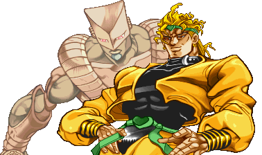 1575165364_1051789-dio1_jba.png