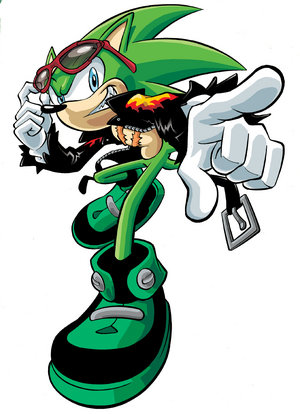 1575336617_scourge_fed.jpg