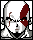 1559950853_kratos.gif
