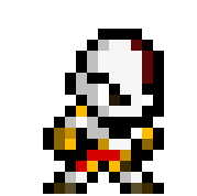 1559951321_kratos_g.gif