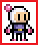 1568423032_bm.png