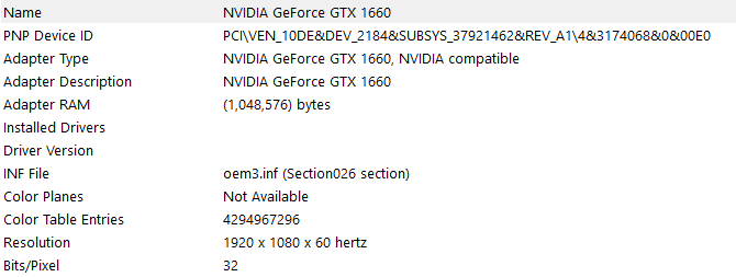 1755211758_1.png