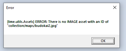 1756261383_untitled.png
