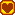 1618716250_sd.png