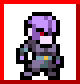 1618796403_1.png