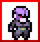 1618796431_3.png