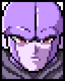 1618796736_0.png