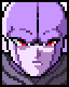 1618804771_0_3.png