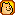1618877368_doge.png