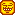 1618967289_troll.png
