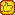 1619212780_me_gusta.png